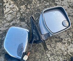 Shed clear out - Image 10/10