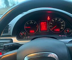 Audi A4 b7 (low millage) - Image 6/7