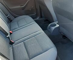 Vw golf 1.4 - Image 6/9