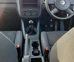 Vw golf 1.4 - Image 9/9