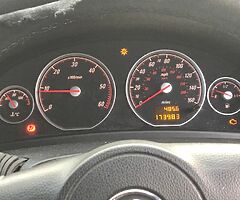 Vectra SRI 1.9CDTI - Image 10/10
