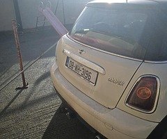 Mini cooper - Image 5/7