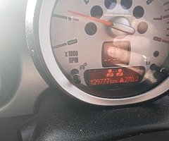 Mini cooper - Image 6/7