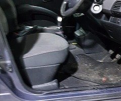 Car parts - Image 5/10