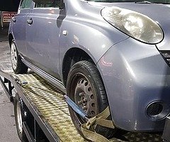 Car parts - Image 6/10