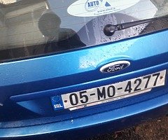 Car parts - Image 3/10