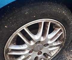 Car parts - Image 4/10