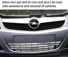 Car parts - Image 5/10