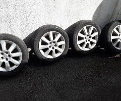 Car parts - Image 10/10