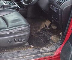 Car wash valeting - Image 3/8