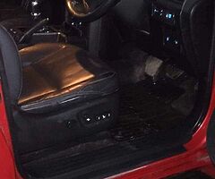 Car wash valeting - Image 4/8