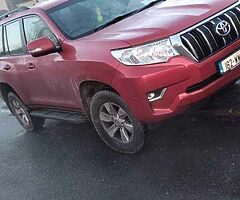 Car wash valeting - Image 5/8