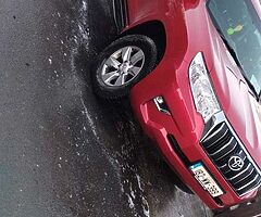 Car wash valeting - Image 6/8