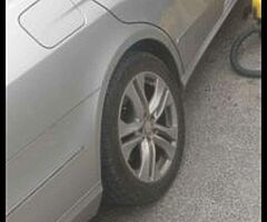 Car wash valeting - Image 7/8