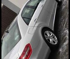 Car wash valeting - Image 8/8