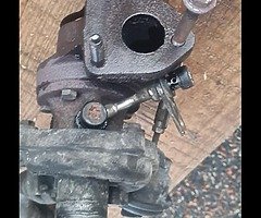 Car parts