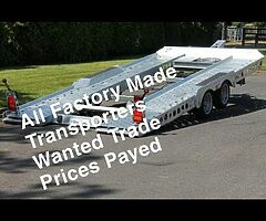 Car parts - Image 8/10