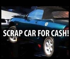 Car parts - Image 9/10