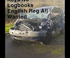 Car parts - Image 10/10