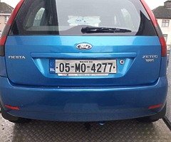 Car parts