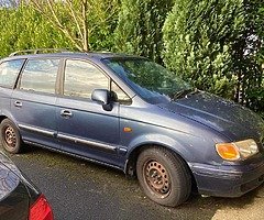 WE BUY AND SELL ALL TYPES OF VEHICLES