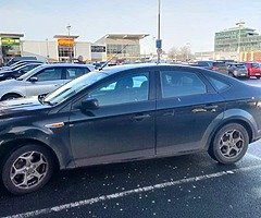 WE BUY AND SELL ALL TYPES OF VEHICLES