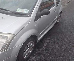 WE BUY AND SELL ALL TYPES OF VEHICLES - Image 3/10