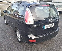 WE BUY AND SELL ALL TYPES OF VEHICLES - Image 4/10