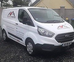 WE BUY AND SELL ALL TYPES OF VEHICLES - Image 5/10
