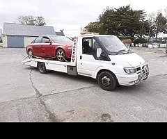 WE BUY AND SELL ALL TYPES OF VEHICLES - Image 7/10