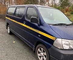 WE BUY AND SELL ALL TYPES OF VEHICLES - Image 8/10
