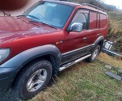 WE BUY AND SELL ALL TYPES OF VEHICLES - Image 10/10
