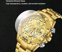 Watch - Image 3/3