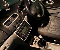 Skoda Roomster Style 2006 1.4 TDI - Image 5/6