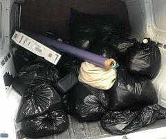 Ford transit Connect - Image 4/10