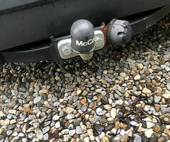 Ford transit Connect - Image 5/10