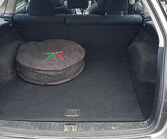 Subaru legacy 2.0 LPG - Image 5/7