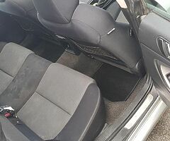 Subaru legacy 2.0 LPG - Image 6/7