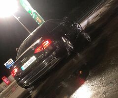 Audi A4 - Image 3/6