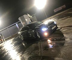 Audi A4 - Image 4/6