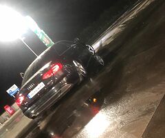 Audi A4 - Image 5/6