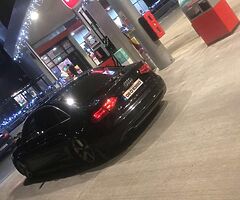 Audi A4 - Image 6/6