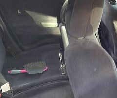 Honda frv for sale - Image 4/8