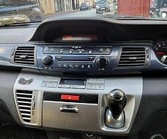 Honda frv for sale - Image 5/8