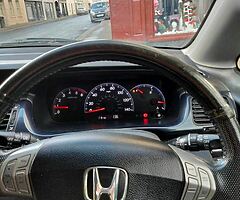 Honda frv for sale - Image 6/8