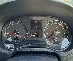 Polo GTI (180bhp) - Image 8/10