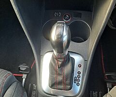 Polo GTI (180bhp) - Image 9/10
