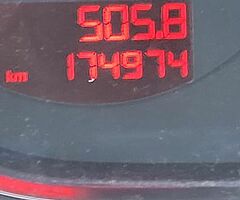 Audi A6 TFSI Nct  + Tax - Image 4/7