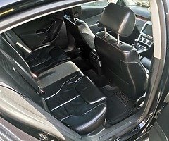 Wv passat 2.0 diesel - Image 5/6
