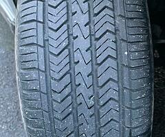 2009 Citroen C5 - Image 7/9